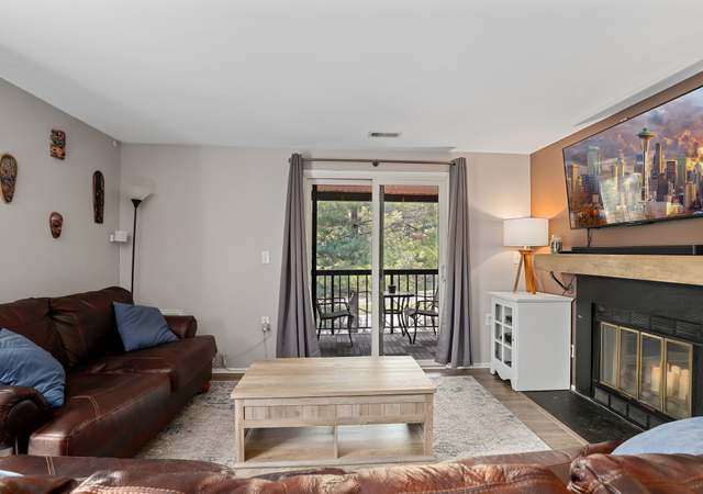 Photo of 13257 Wonderland Way #1, Germantown, MD 20874