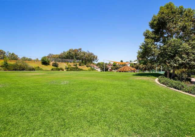 Photo of 1254 Avenida Miguel, Encinitas, CA 92024