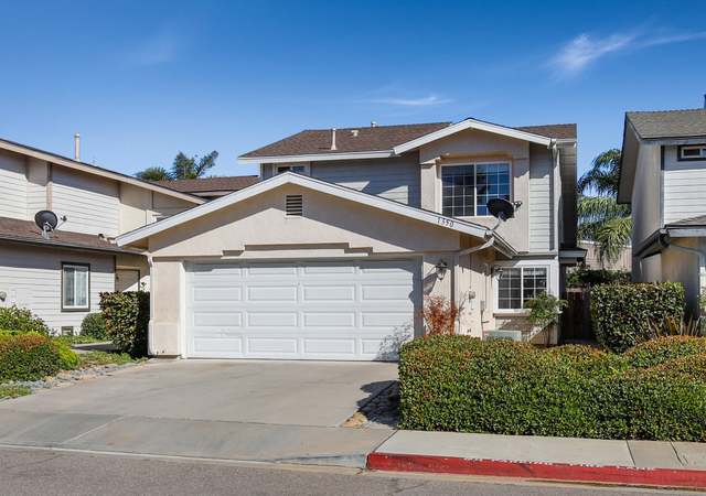 Photo of 1350 Oak Village Dr, Ramona, CA 92065