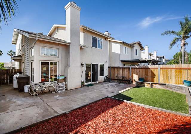 Photo of 1350 Oak Village Dr, Ramona, CA 92065