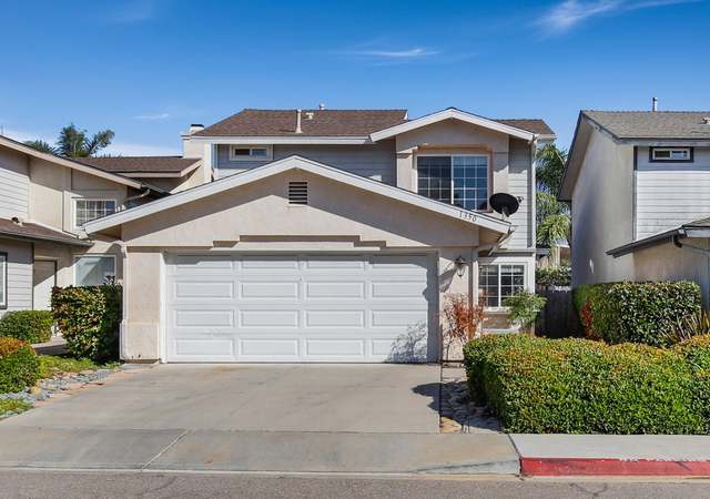 Photo of 1350 Oak Village Dr, Ramona, CA 92065