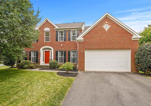 Photo of 14300 Crazy Quilt Ct, Boyds, MD 20841