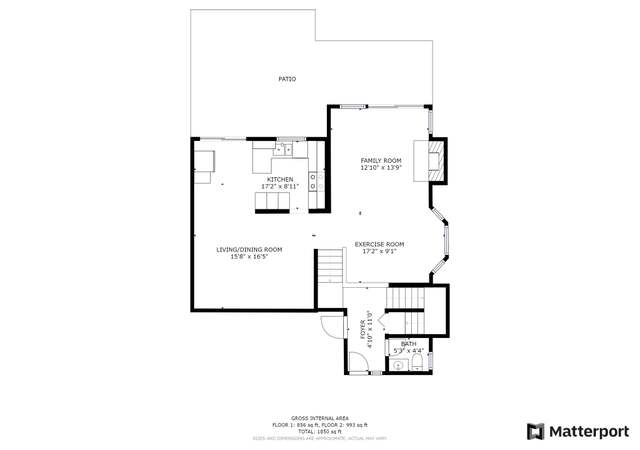 Photo of 17992 Cassia Pl, San Diego, CA 92127