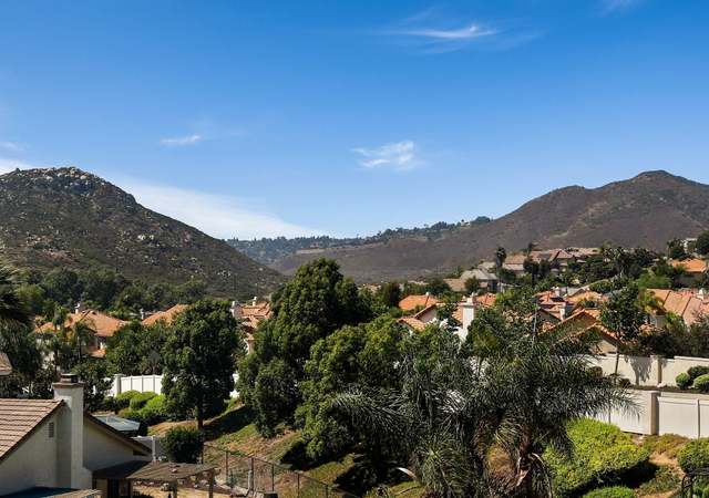 Photo of 17992 Cassia Pl, San Diego, CA 92127