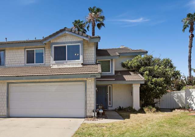 Photo of 17992 Cassia Pl, San Diego, CA 92127