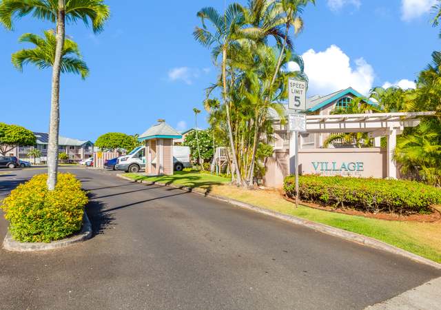 Photo of 94-870 Lumiauau St Unit D203, Waipahu, HI 96797