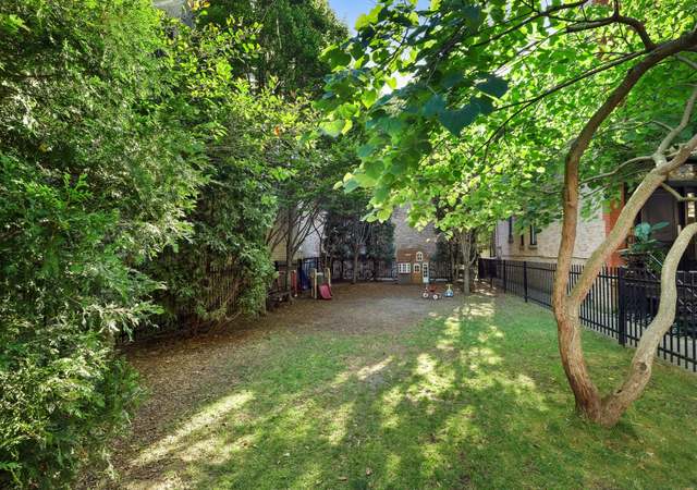 Photo of 2851 N Burling St Unit 1S, Chicago, IL 60657