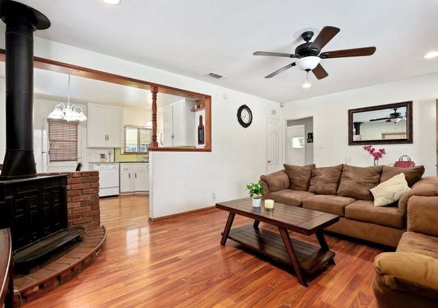 Photo of 3150 Jane St, Riverside, CA 92506