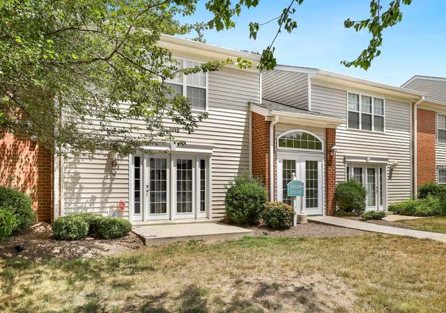 Photo of 15520 Horseshoe Ln, Woodbridge, VA 22191