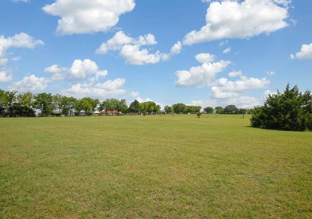 Photo of 13777 County Road 236, Terrell, TX 75160