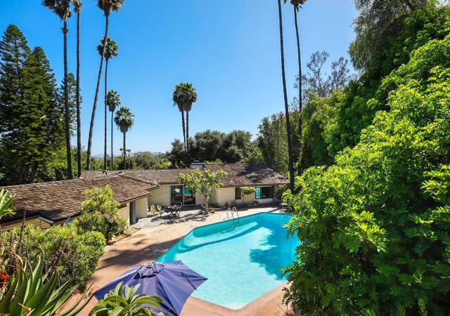 Photo of 2667 Las Palmas Ave, Escondido, CA 92025
