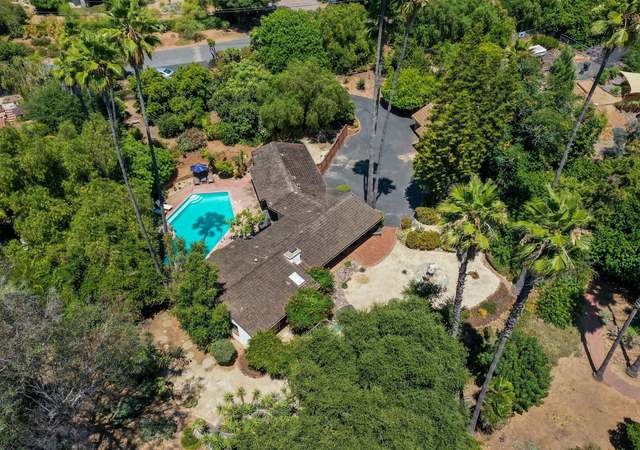 Photo of 2667 Las Palmas Ave, Escondido, CA 92025