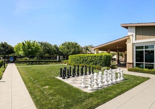 Photo of 6870 Piedmont St, Chino, CA 91710