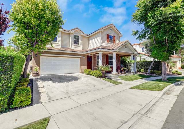 Photo of 6870 Piedmont St, Chino, CA 91710