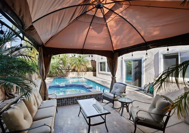 Photo of 308 La Purisma Way, Oceanside, CA 92057
