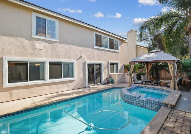 Photo of 308 La Purisma Way, Oceanside, CA 92057