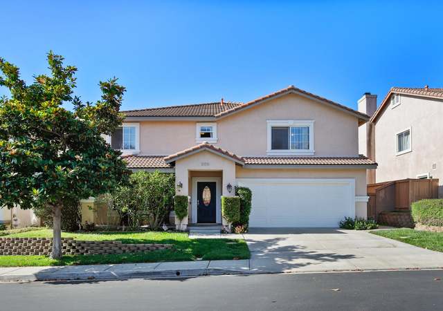 Photo of 308 La Purisma Way, Oceanside, CA 92057
