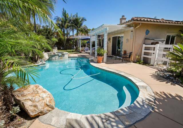 Photo of 622 Sun Cir, Vista, CA 92081