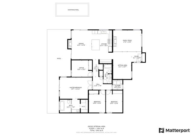 Photo of 7318 Lily Pl, Carlsbad, CA 92011