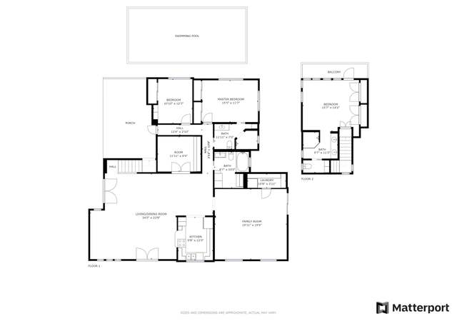 Photo of 617 Iliaina St, Kailua, HI 96734