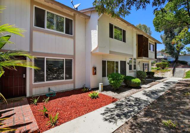 Photo of 4123 Baycliff Way, Oceanside, CA 92056