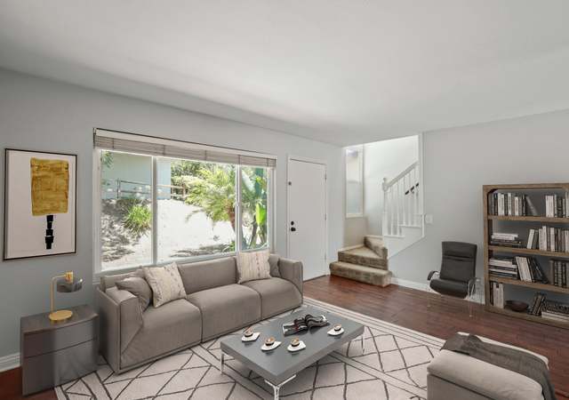 Photo of 4123 Baycliff Way, Oceanside, CA 92056