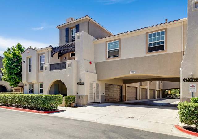 Photo of 763 Hatfield Dr, San Marcos, CA 92078