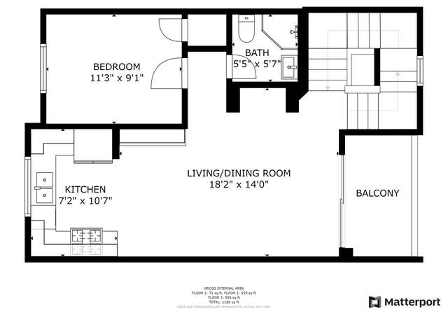 Photo of 763 Hatfield Dr, San Marcos, CA 92078