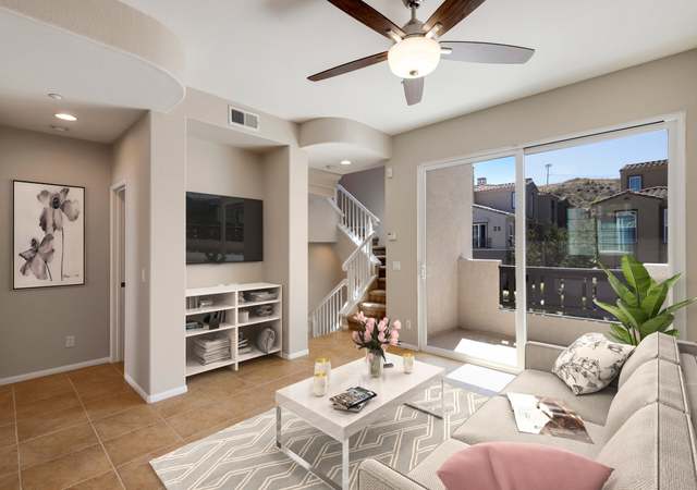 Photo of 763 Hatfield Dr, San Marcos, CA 92078