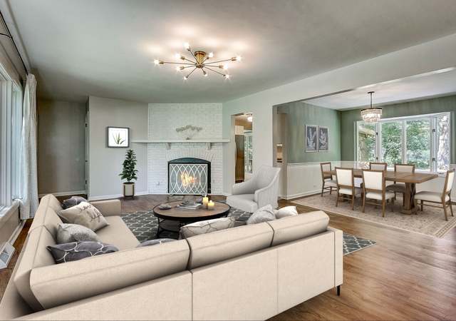 Photo of 106 S Gables Blvd, Wheaton, IL 60187