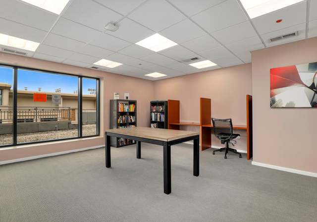 Photo of 520 S State St #1513, Chicago, IL 60605