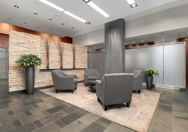 Photo of 520 S State St #1513, Chicago, IL 60605