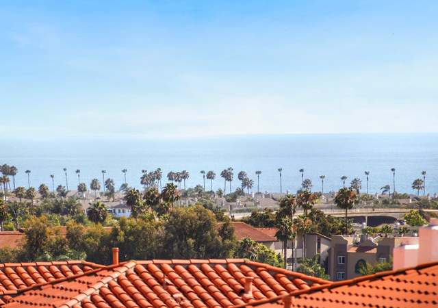 Photo of 6741 Heath Ct, Carlsbad, CA 92011