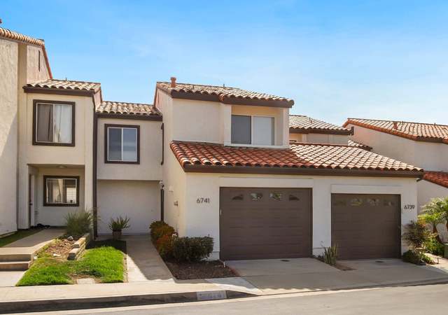Photo of 6741 Heath Ct, Carlsbad, CA 92011