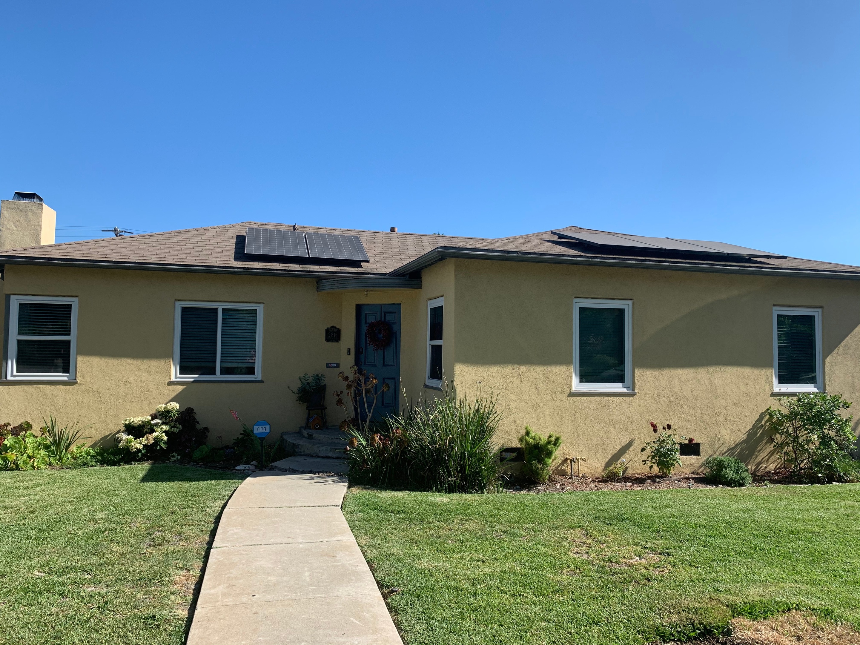 Redfin Alhambra Ca