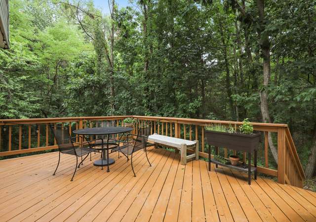 Photo of 13107 Woodruff Ct, Fredericksburg, VA 22408