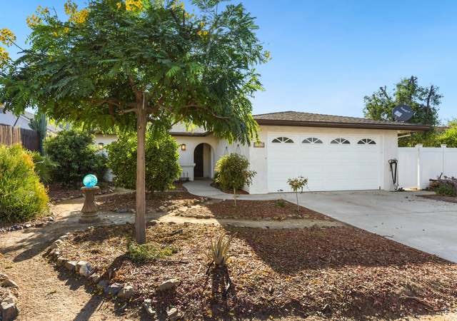 Photo of 20823 Hollis Dr, Perris, CA 92570