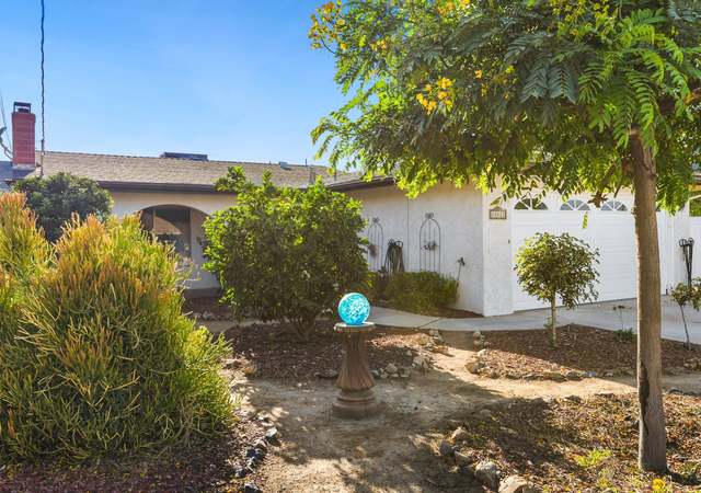 Photo of 20823 Hollis Dr, Perris, CA 92570