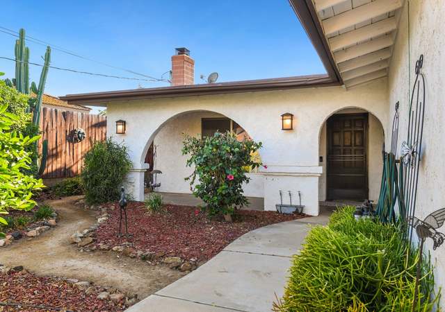 Photo of 20823 Hollis Dr, Perris, CA 92570