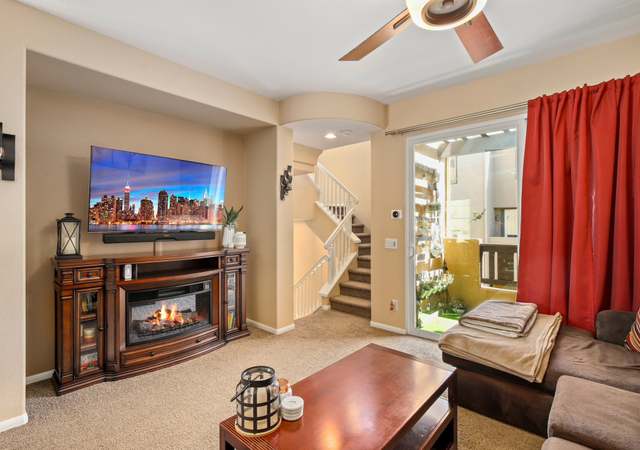Photo of 836 Almond Rd, San Marcos, CA 92078