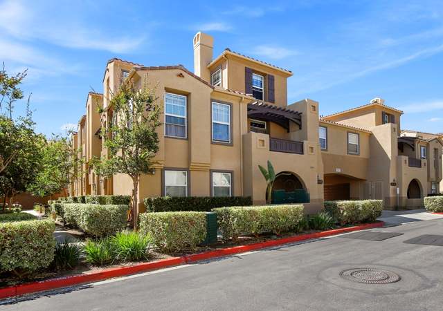 Photo of 836 Almond Rd, San Marcos, CA 92078