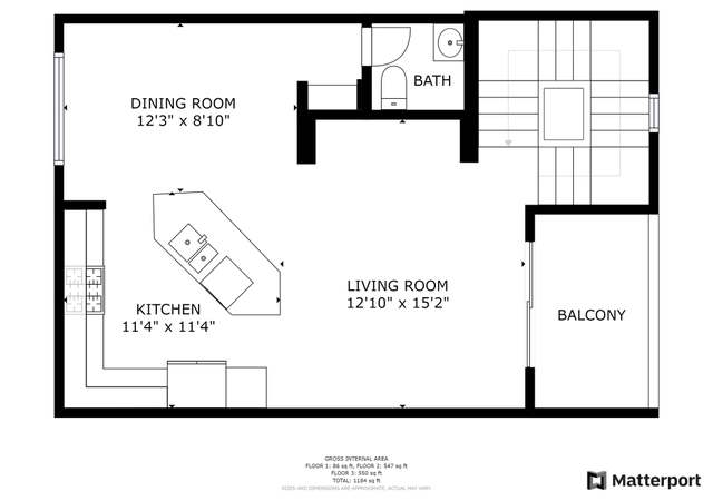 Photo of 836 Almond Rd, San Marcos, CA 92078