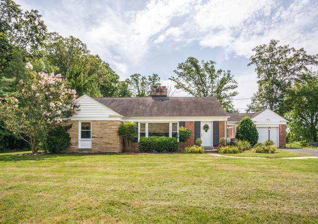 Photo of 23202 Woodland Acres Rd, California, MD 20619