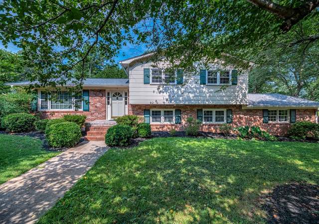 Photo of 118 Gilder Creek Dr, Greenville, SC 29607