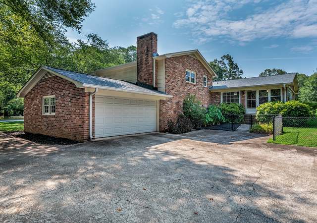 Photo of 118 Gilder Creek Dr, Greenville, SC 29607