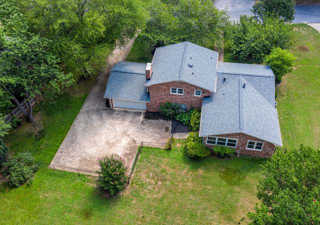 Photo of 118 Gilder Creek Dr, Greenville, SC 29607