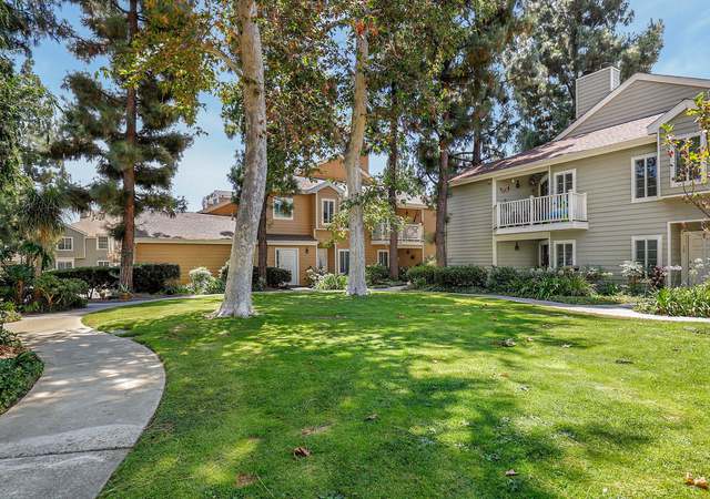 Photo of 6618 Clybourn Ave #107, North Hollywood, CA 91606