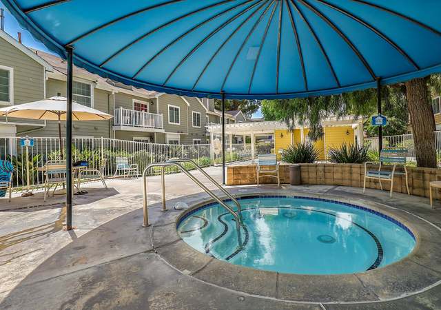 Photo of 6618 Clybourn Ave #107, North Hollywood, CA 91606