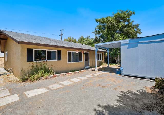 Photo of 327 East Dr, Vista, CA 92083