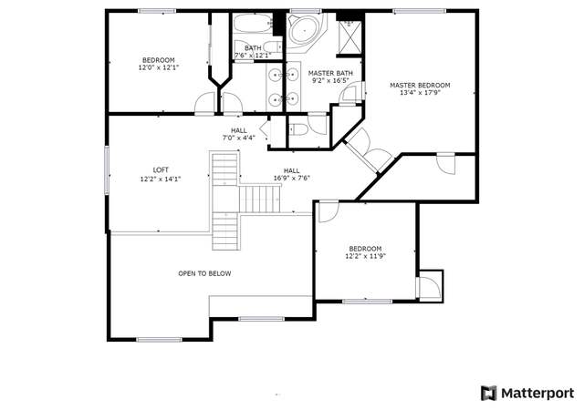 Photo of 2016 Kensington Estates Ct, Plainfield, IL 60586